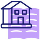 building,contract,real estate,property,paper,mortgage,legal,foreclosure