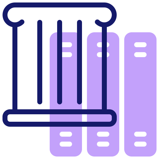 Pillar
