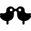Favicon
