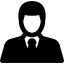 Favicon
