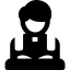 Favicon