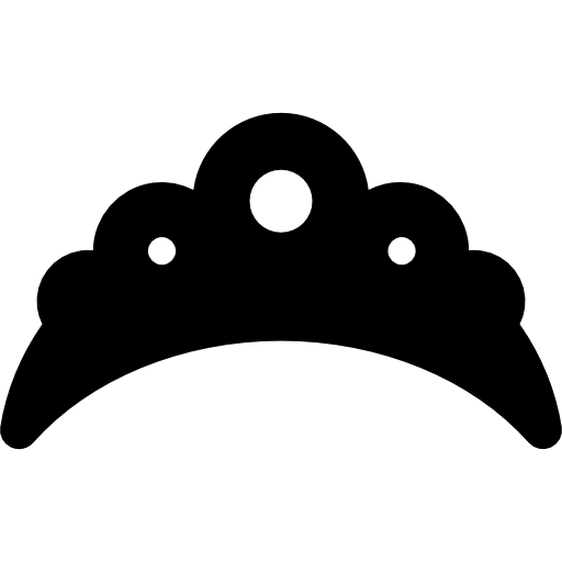 Diadem