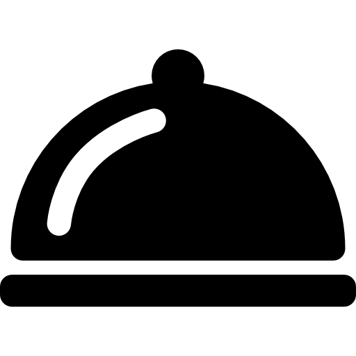 Dish