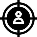 business and finance,business,target,user,people,objective,targeting