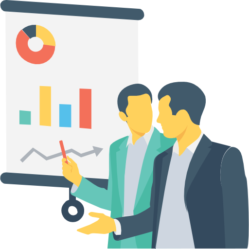 Presentation