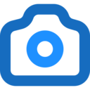 electronics,interface,technology,picture,miscellaneous,digital,photograph,photo camera,camera,shapes and symbols