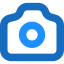 Miscellaneous icon 64x64