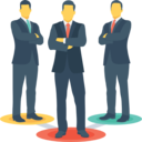 professions and jobs,people,users,team,group,meeting,businessmen,workers,board of directors