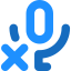 Miscellaneous icon 64x64