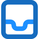 interface,download,multimedia,arrows,miscellaneous,multimedia option,office material,orientation,direction,inbox,down arrow,downloading,shapes and symbols,filing ok 