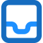 Miscellaneous icon 64x64