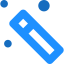 Miscellaneous icon 64x64