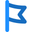 Miscellaneous icon 64x64