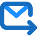 interface,multimedia,miscellaneous,mail,envelope,communications,email,message,mails,envelopes,send ok 