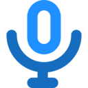 music and multimedia,miscellaneous,Tools and utensils,tool,microphone,tools,voice,mic,microphones,amplify,amplification,mics,shapes and symbols