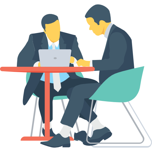 Meeting