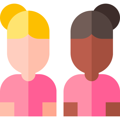 Sisters