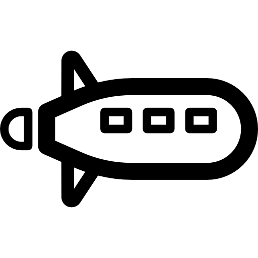 Zeppelin