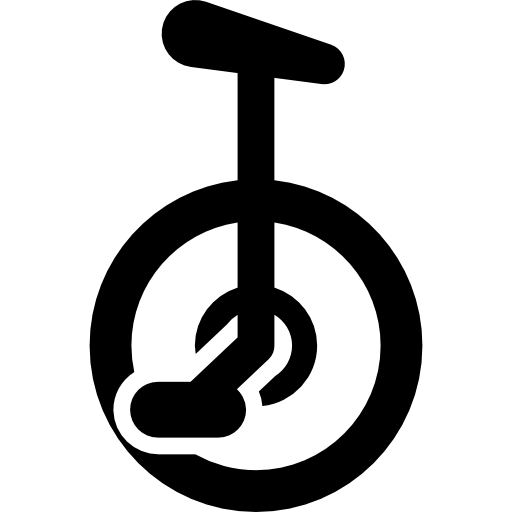 Velocipede