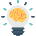 business and finance,technology,brain,seo and web,illumination,idea,light bulb,electricity,invention,light beer