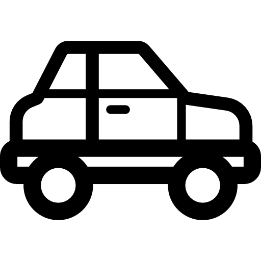 Automobile