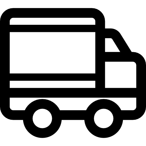 Minibus