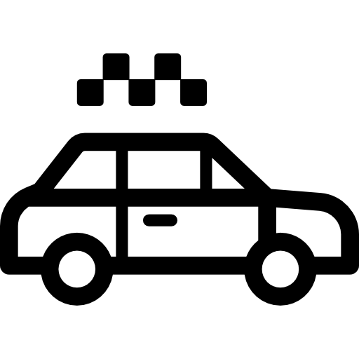Cab