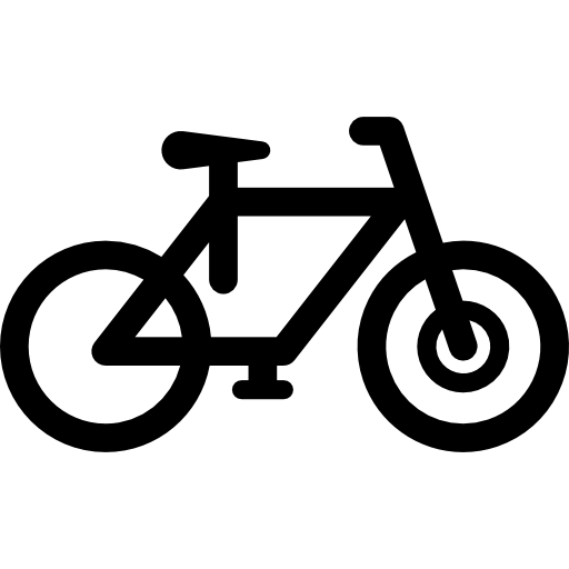 Bycicle