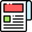 Development icon 64x64