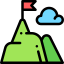 Development icon 64x64