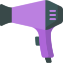 beauty,grooming,hairdryer,hair,hairdressing ok 
