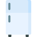 electronics,furniture and household,kitchen,refrigerator,fridge