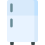 Electronics icon 64x64