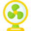 Electronics icon 64x64
