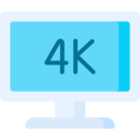 electronics,technology,monitor,screen,tv,television,4k