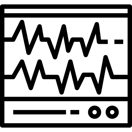 Electrocardiogram