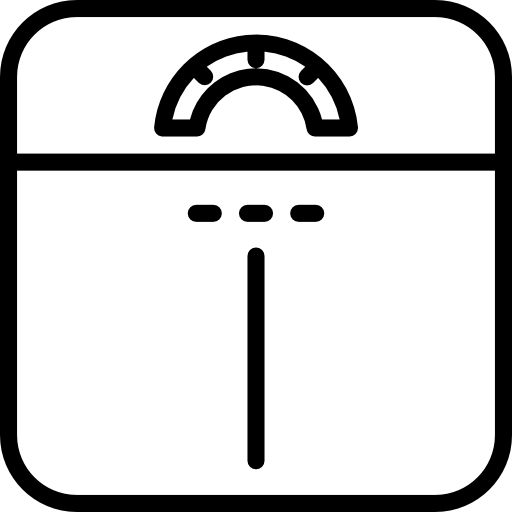 Scale