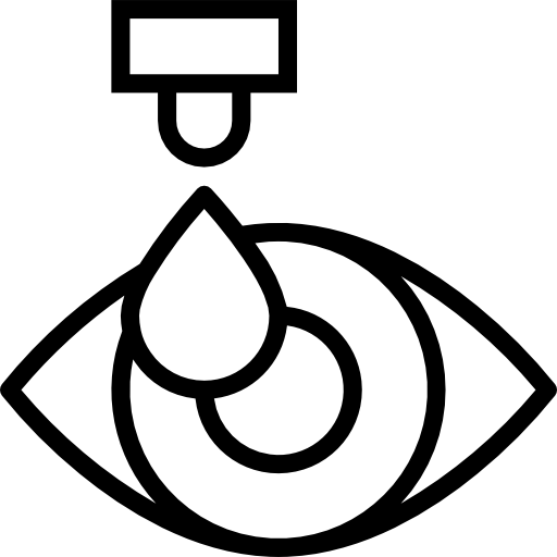 Eye