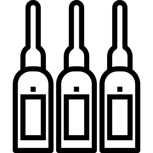 Ampoule
