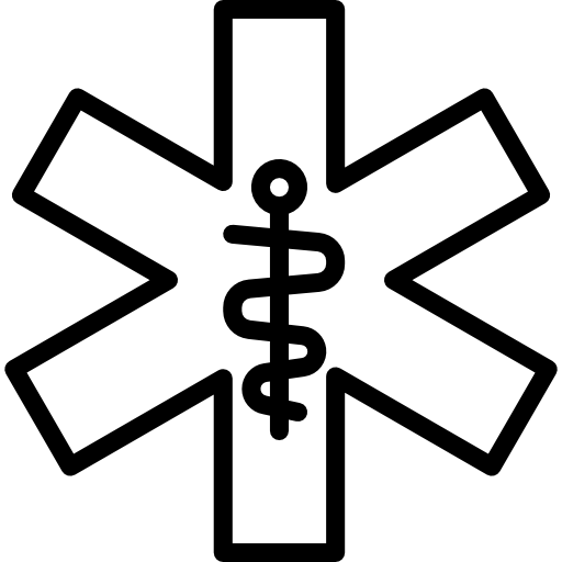 Pharmacy