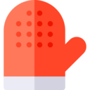 food,food and restaurant,protection,cloth,hand,Tools and utensils,cooking,kitchen,protect,house things,glove ok 