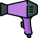 beauty,grooming,hairdryer,hair,hairdressing ok 