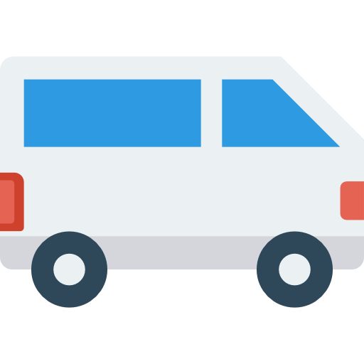 Van