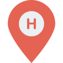 interface,signs,maps and location,pin,map pointer,map point,map location,placeholder,location,hotel ok 