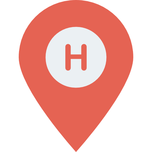 Pin