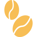 food,food and restaurant,drink,coffee,drinks,beans,seeds ok 