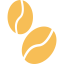 Hotel and Restaurant icon 64x64