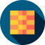 Engineering icon 64x64