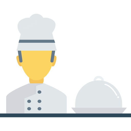 Chef