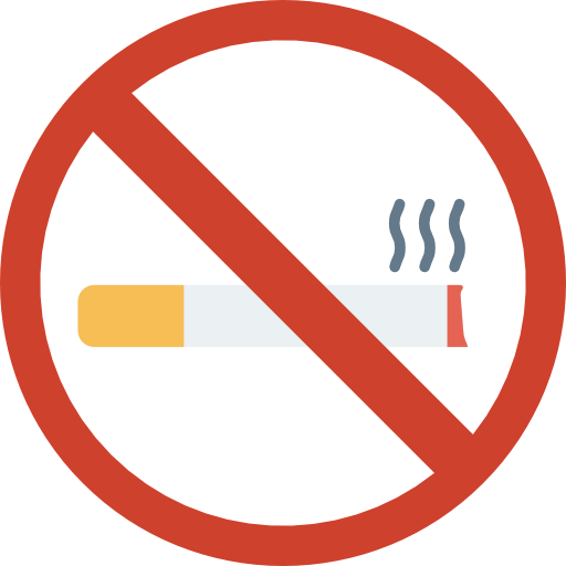 Smoke